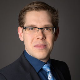 Christoph Bügge