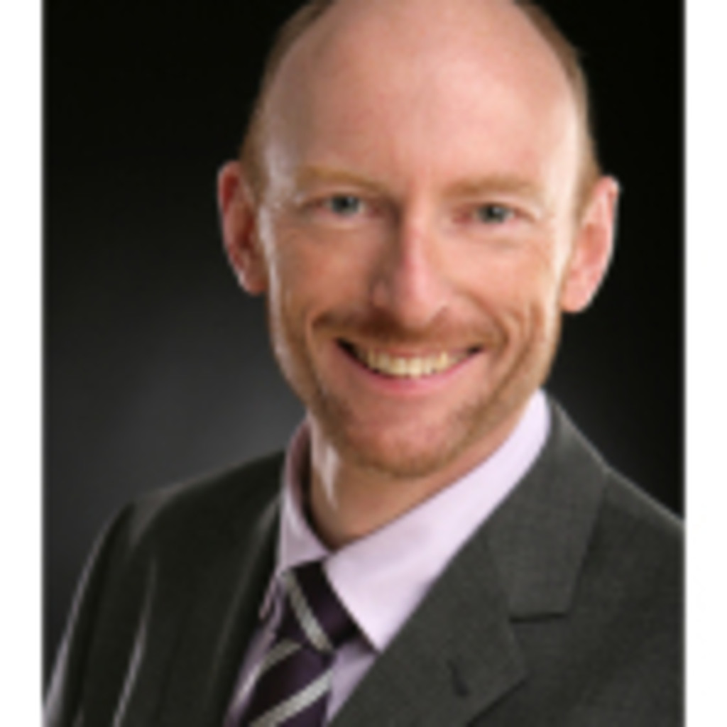 Werner Dietrich in der Personensuche von Das Telefonbuch