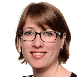 Katrin Pankoke