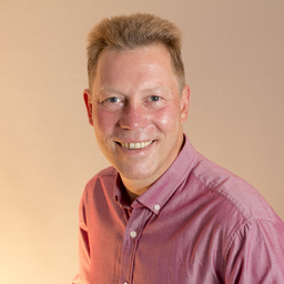 Stefan Theel