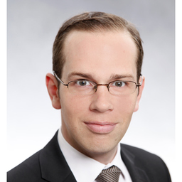 Lüder Hillmann