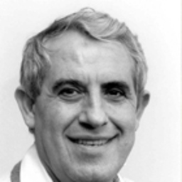 Dr. Ali Chaaban
