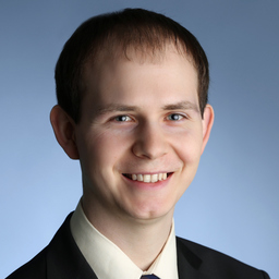 Niels Weber