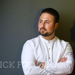Devran Şeker