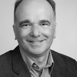 Johann Hatzl