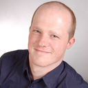 David Fiedler