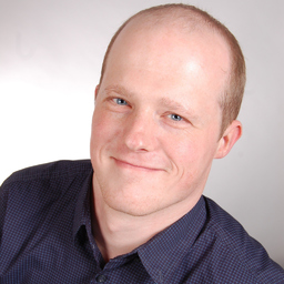 David Fiedler