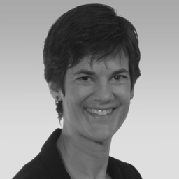 Astrid Aichhorn