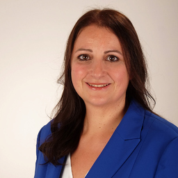 Dr. Marie Apfel