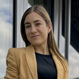 Franziska Sutner