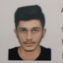 Aryan Sorathiya