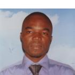 TOURE Mettan