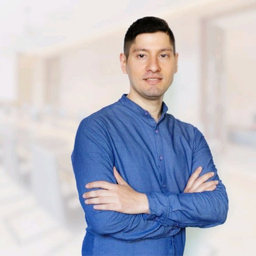 Dario Renzetti