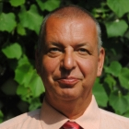 Elmo Schmitz