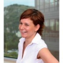 Dr. Reka Hatala