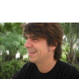 Odon Esteban Vera