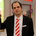 André Schumann