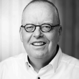 Prof. Dr. Dietmar Stemann