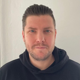 Stefan Oppelt