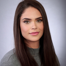 Antonia Klöß