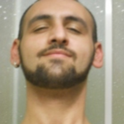 Semih Tiryaki