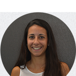 Cristina Edo Garcia