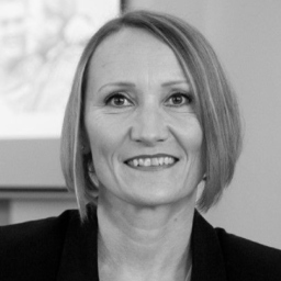 Melanie Taube