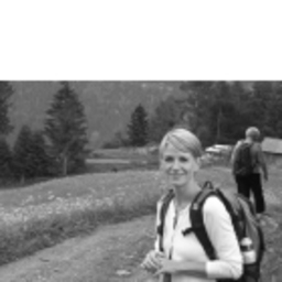 Bianca Jansch Rechtswissenschaften Fernuni Hagen Xing