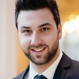 Gökhan Findik