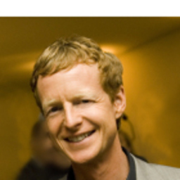 Martin Gautschi