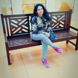 Upase Veena Suraj