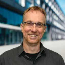 Michael Roesner