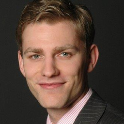Nicolas Kube