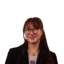 Kim Pham