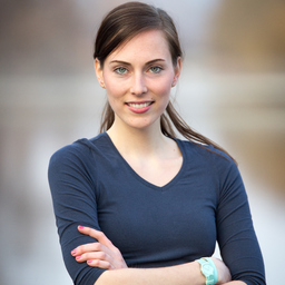 Neele Mueller