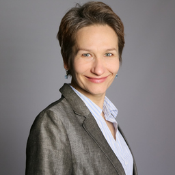 Vyeronika Julia Shapovalova