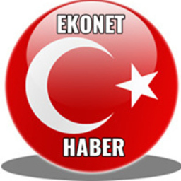 Netinternet Haber
