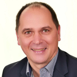 R. Heutz