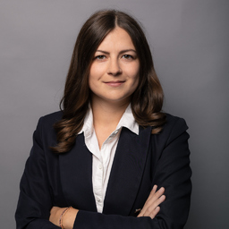 Carina Sattlberger
