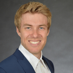 Malte Vorbeck