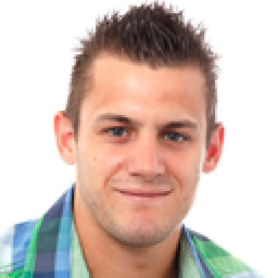 Stefan Rauch