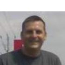 Daniel Sanchez Rasmussen