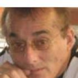 Guillermo Lloyd  Chavarri