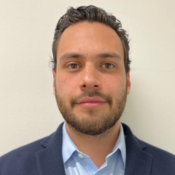 Alejandro Fleming