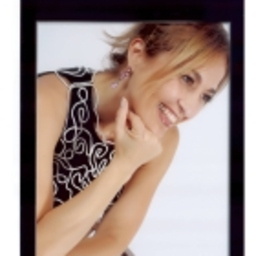 Fabiola Gaballo
