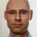 Christian Lätsch