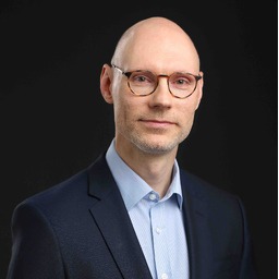 Christian Lätsch