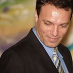 Paulo Sergio Poffo