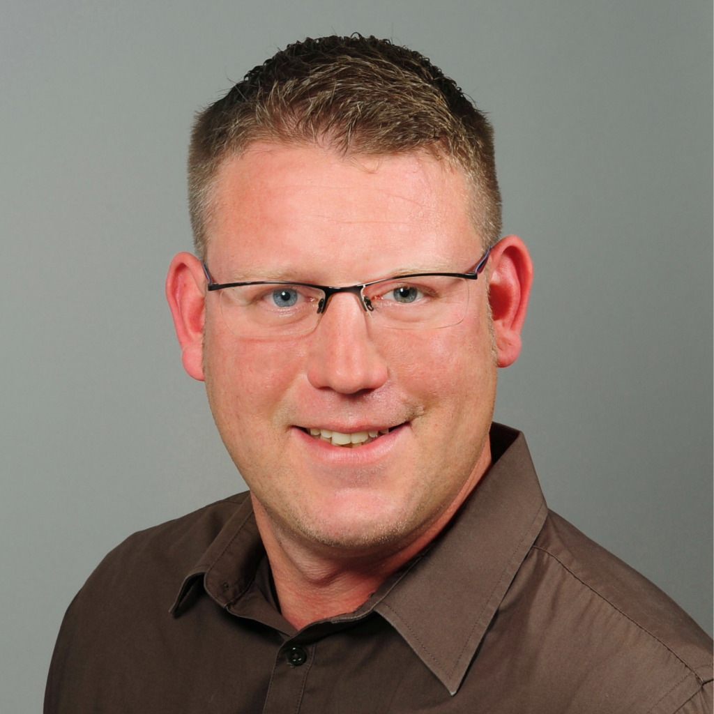 Jan Gartmann Disponent/ Mietpark Swecon Baumaschinen GmbH XING