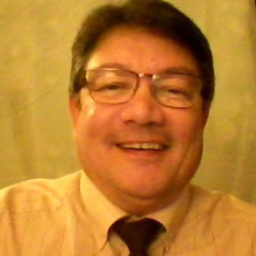 Prof. Jean-Jacques TRAN
